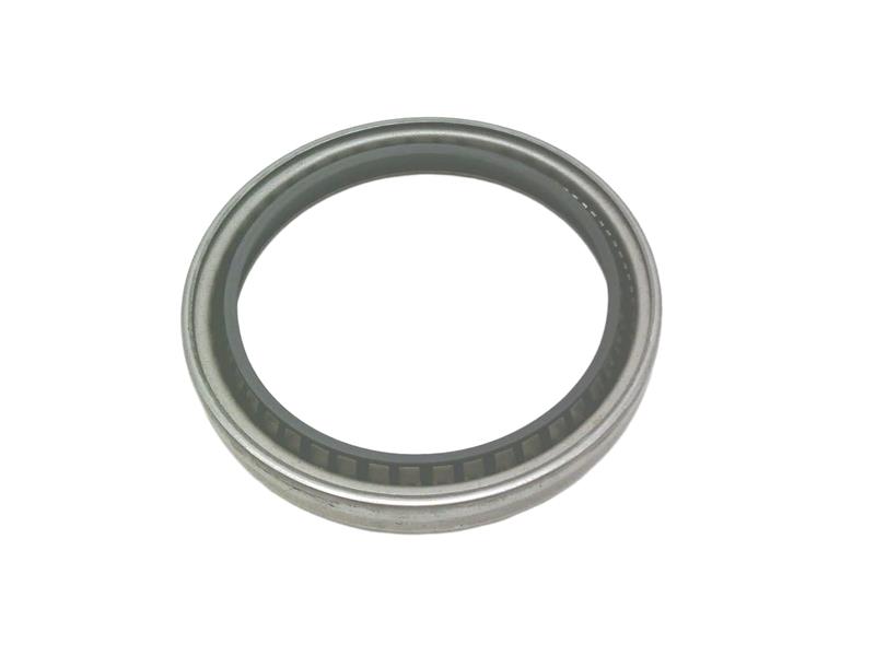 GARLOCK 53X2537