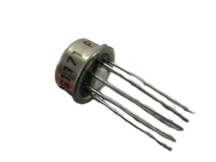 PHILIPS IC1171