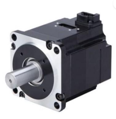 YASKAWA ELECTRIC SGMJV-02ADL21