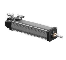 EXLAR GS30-0602-OSM-EM2-M6