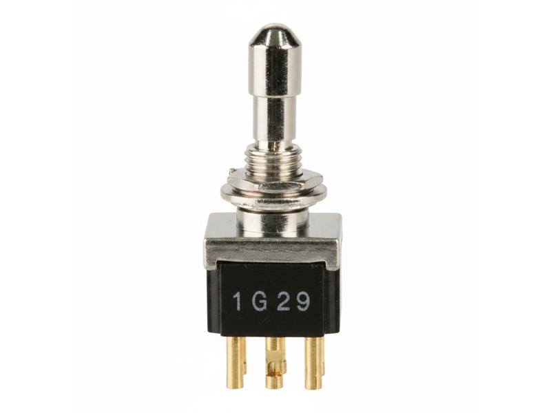 FTN5904 by TE CONNECTIVITY