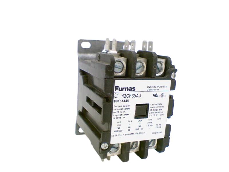 SIEMENS 42CF35AJ