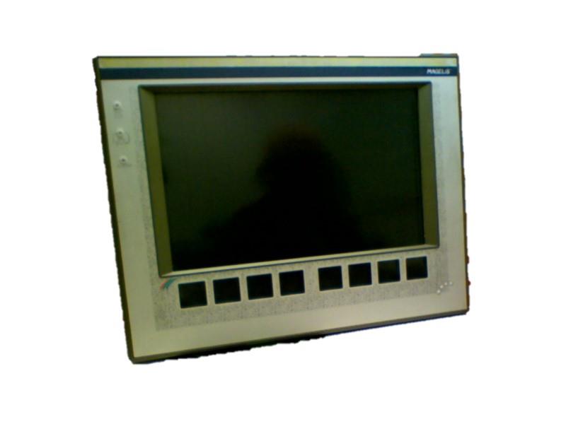 SCHNEIDER ELECTRIC XBTFC044310