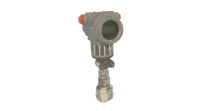 EMERSON 3051TG2A2B21JS1Q4Q8M5Q16