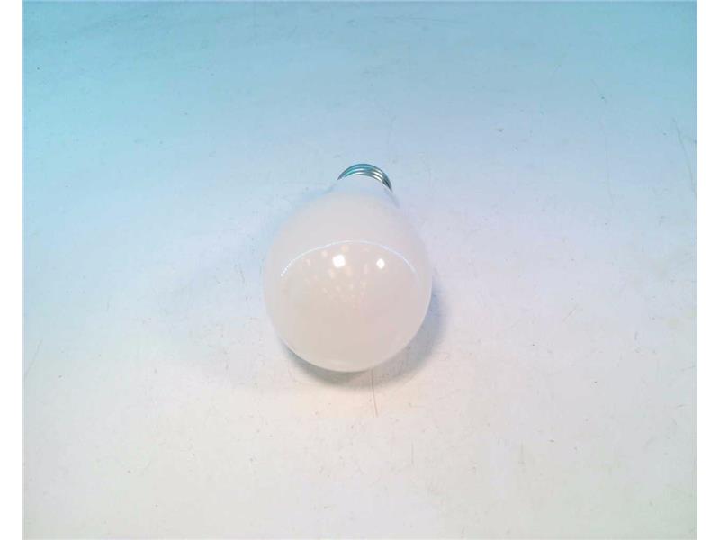 GTE LED14A19/F/850/10YV/RP