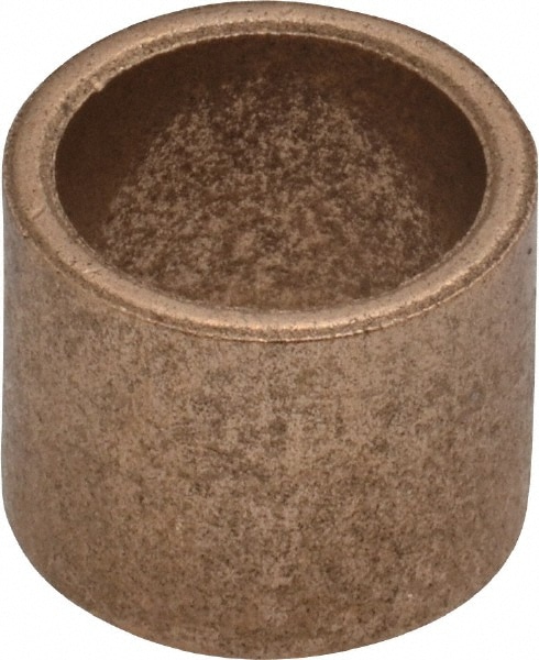 ALTRA INDUSTRIAL MOTION 34720