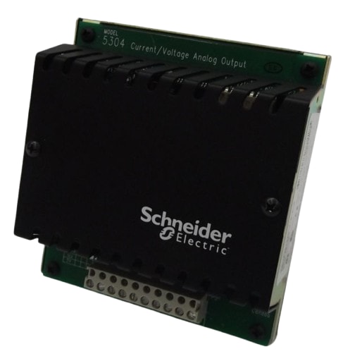 TBUX297248 by SCHNEIDER ELECTRIC