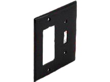 SLSWP2DTB by SCHNEIDER ELECTRIC