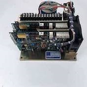 SERVO DYNAMICS SD2-1525-162-2