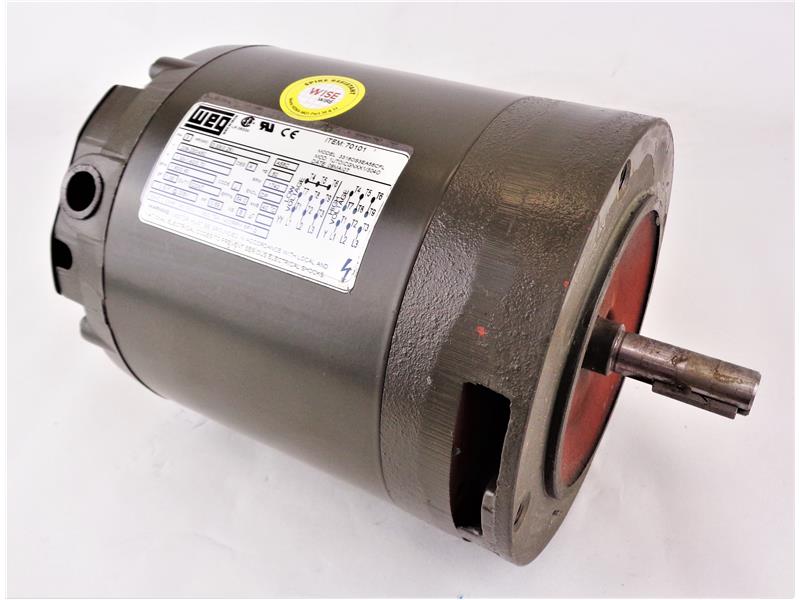 .3318OS3EA56CFL by WEG