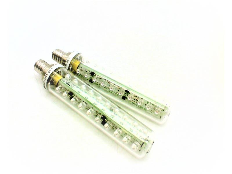 ABB THOMAS & BETTS QS-C