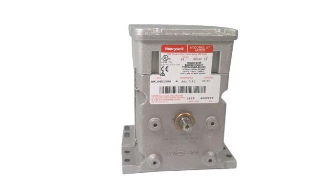 HONEYWELL M9164D-1009