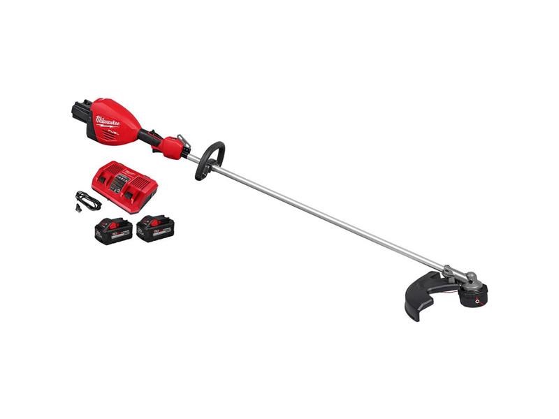 MILWAUKEE POWER TOOLS 3006-22
