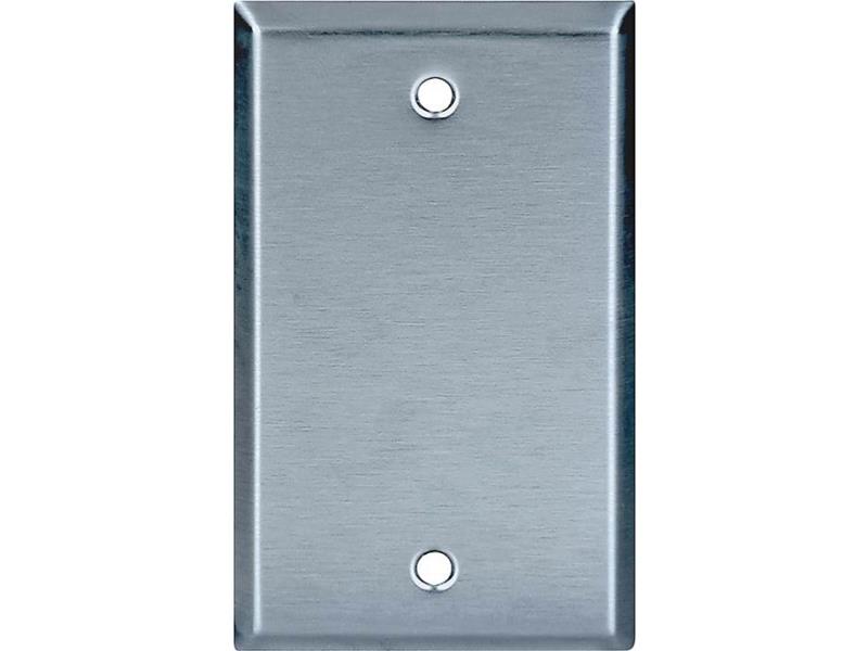 93151 by EATON CORPORATION