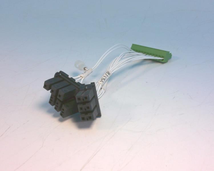 SCHNEIDER ELECTRIC 33101