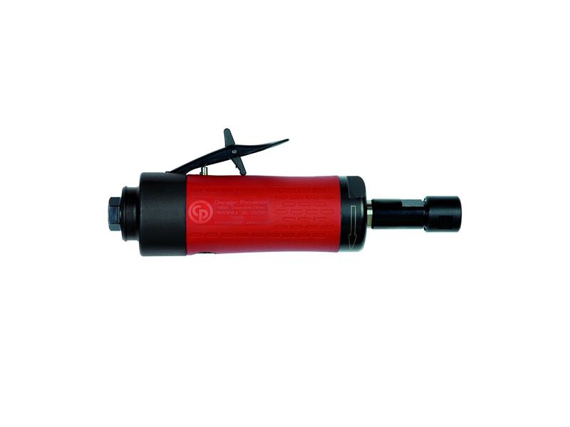 ATLAS COPCO 6151600280