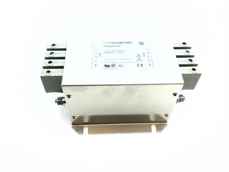 SCHAFFNER FN3256H-36-33