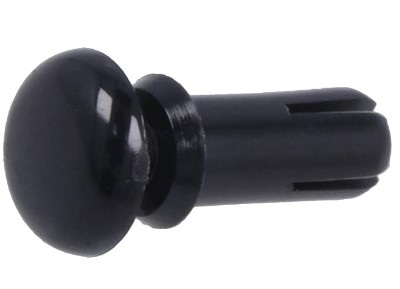 8G4023.5X6.6B by DREMEC