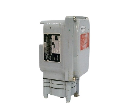 GENERAL ELECTRIC 8012-2-C