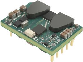 MURATA MANUFACTURING ULS-3.3/30-D48N-C