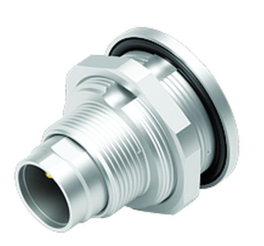 09 0403 80 02 by BINDER USA