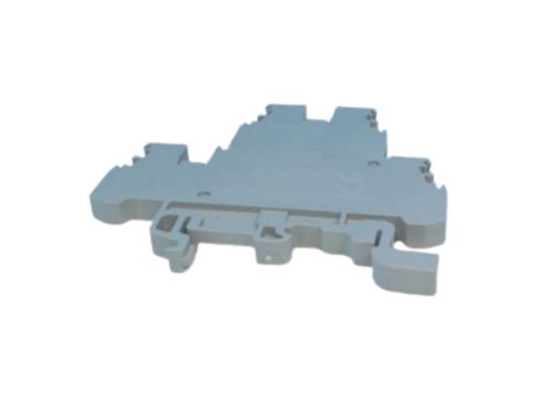 ASEA BROWN BOVERI 1SNA115490R1300