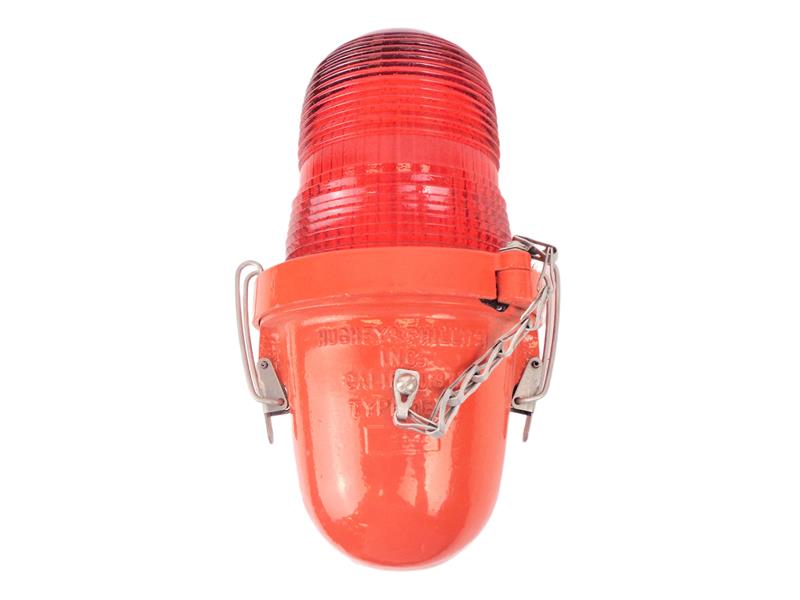 HONEYWELL OB21A41
