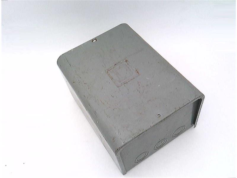 SCHNEIDER ELECTRIC 9039-HG-2