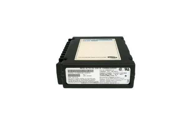 GENERAL ELECTRIC 4710BXN1B11E30FFA