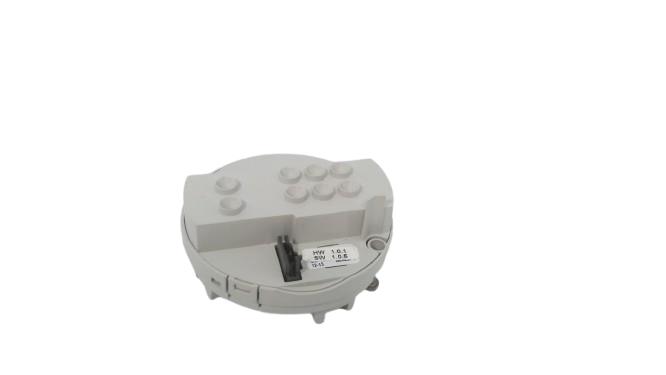 3KXP000008U0100 by ASEA BROWN BOVERI