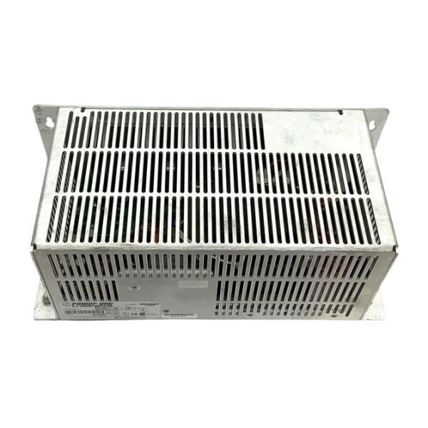 ALLEN BRADLEY 1787-DNPS