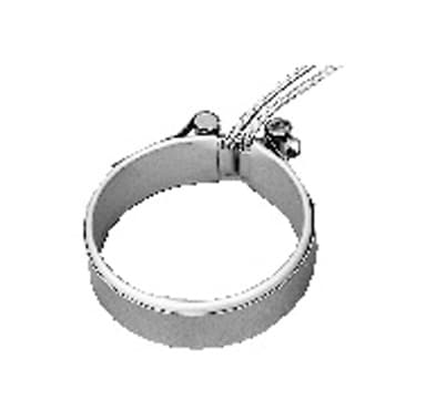 MB8J1J2P2 by OMEGA ENGINEERING