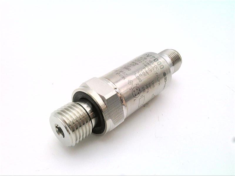 EFECTOR PV-400-SEG14-UFRVG/US/ /-PV7000