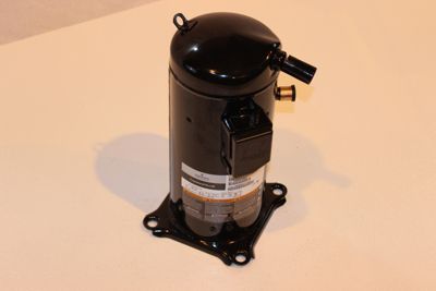 ZR68KCE-TF5-950 by UNITED TECHNOLOGIES