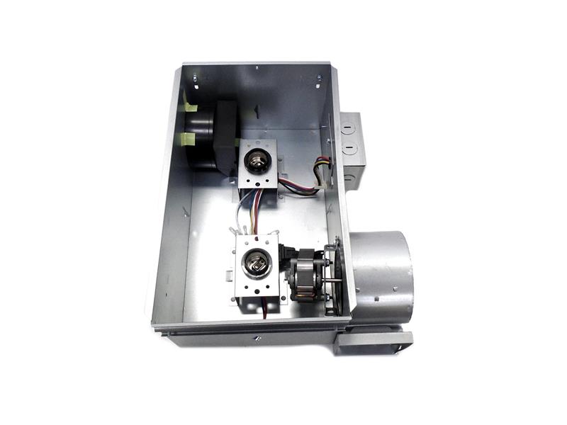 BROAN NUTONE 9427P-1