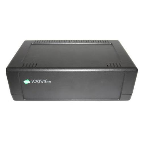 50001078-01 by DIGI INTERNATIONAL