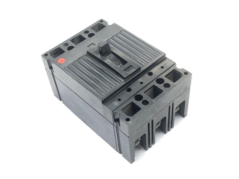 GENERAL ELECTRIC TED136015