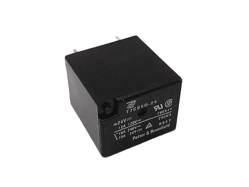 TE CONNECTIVITY T7CS5D-24