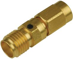 TE CONNECTIVITY 2082-2201-00