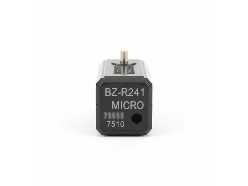 BZ-R241 by HONEYWELL