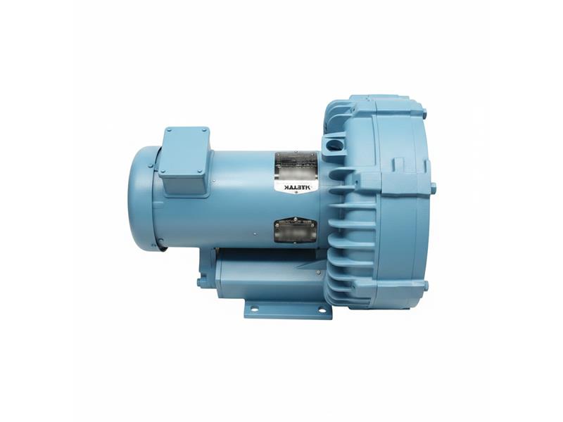 AMETEK SD0414600L480