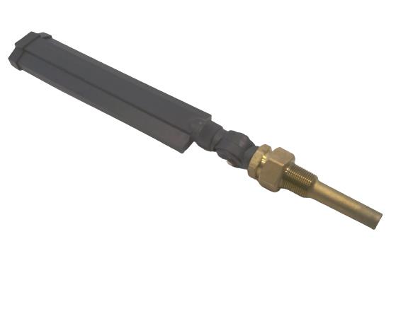 MARSH BELLOFRAM Y1204