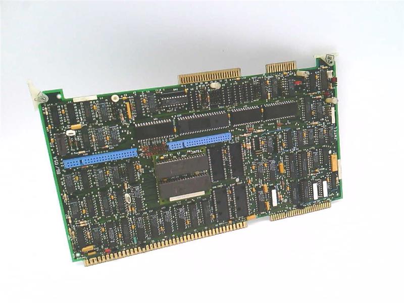 INTEL 147013-005