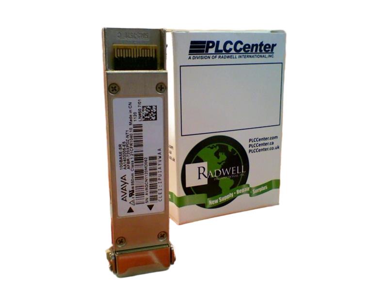 AFBR-720XPDZ by BROADCOM