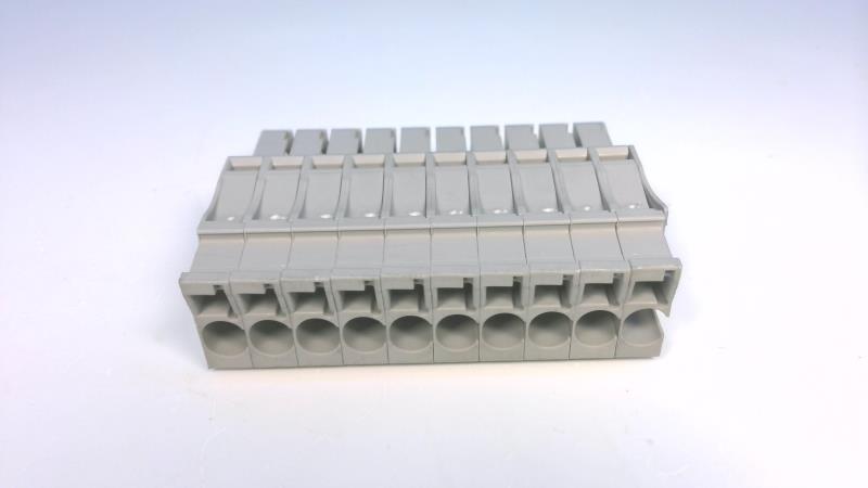 PHOENIX CONTACT SP 2 5/10