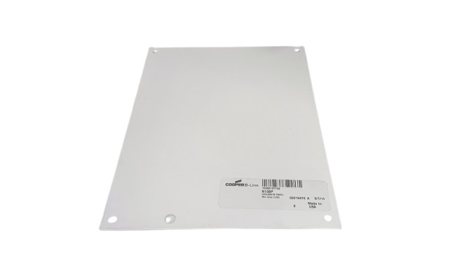 EATON CORPORATION N108P