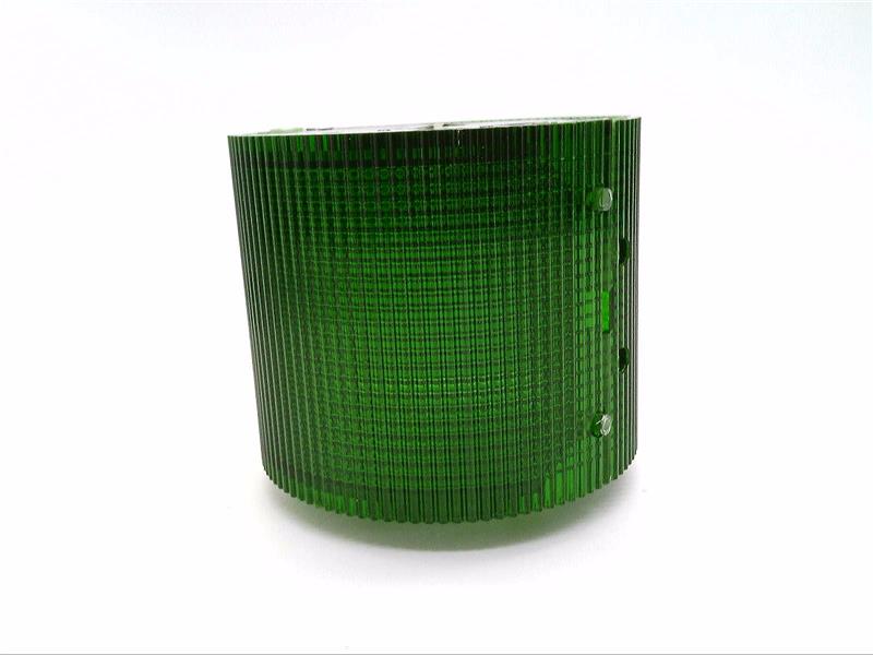 FEDERAL SIGNAL LSL24G