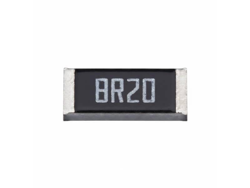 TE CONNECTIVITY 9-1879212-8