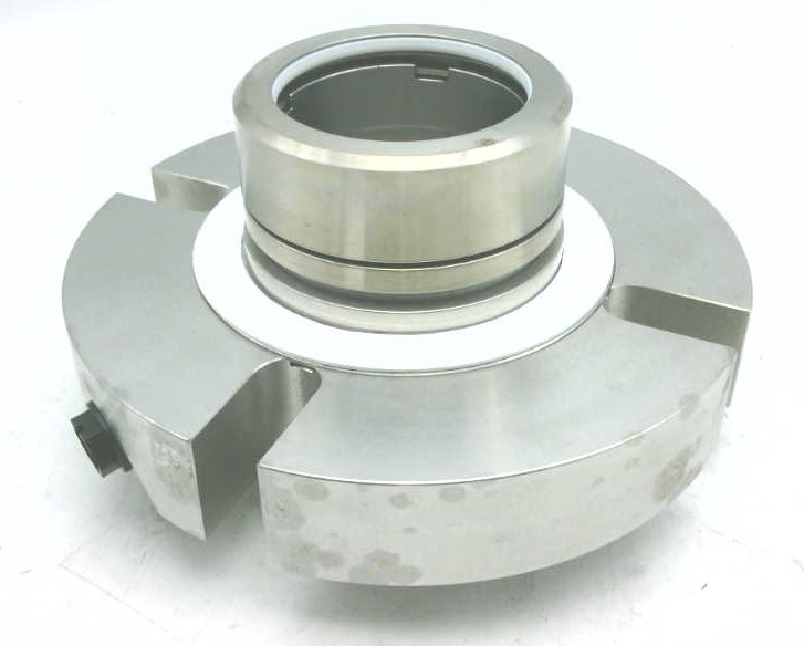 JOHN CRANE SB2A-2.750-QRMG-302833