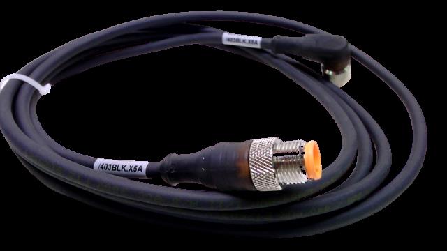 RST 4-RKT 4-225/3M by BELDEN